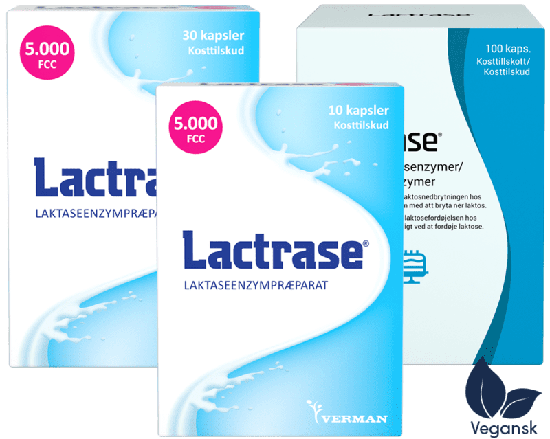 Lactrase® - Image 2