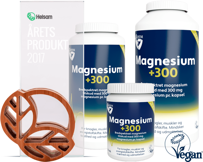 Magnesium+300 - Image 2