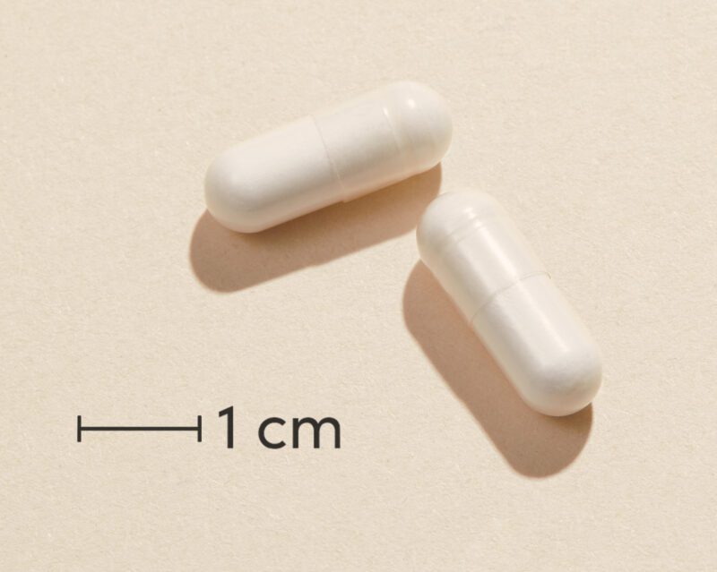 Magnesium+300 - Image 3