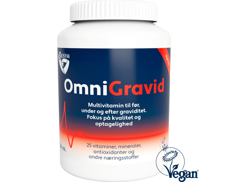 OmniGravid - Image 2