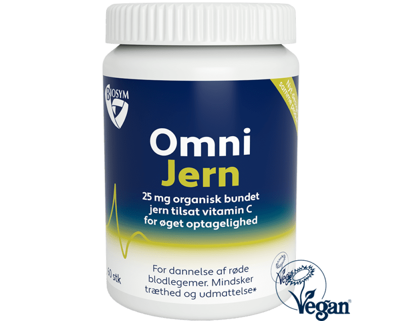 OmniJern - Image 2