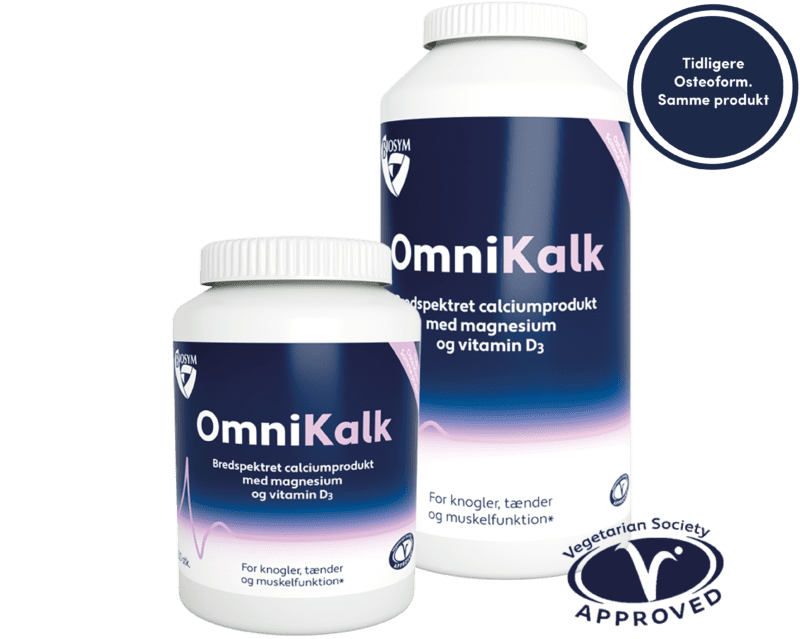 OmniKalk® - Image 2
