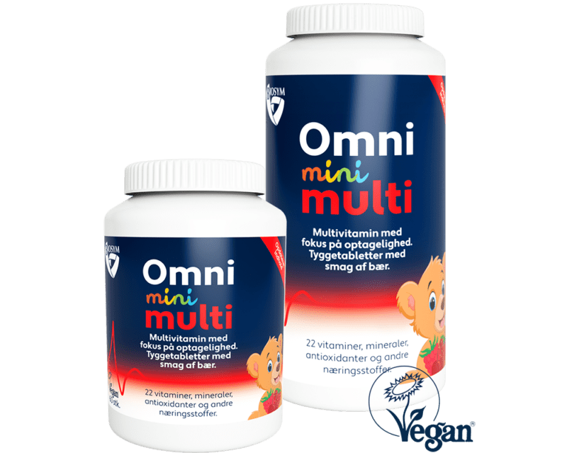 OmniMini Multi - Image 2