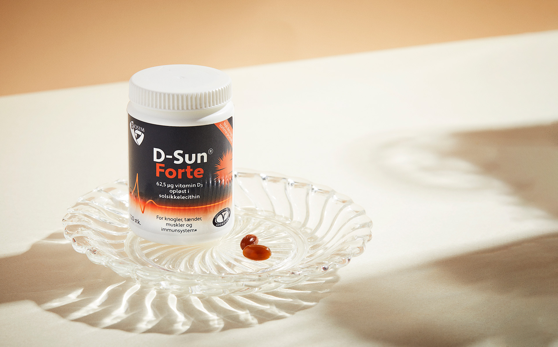 D-Sun Forte_2