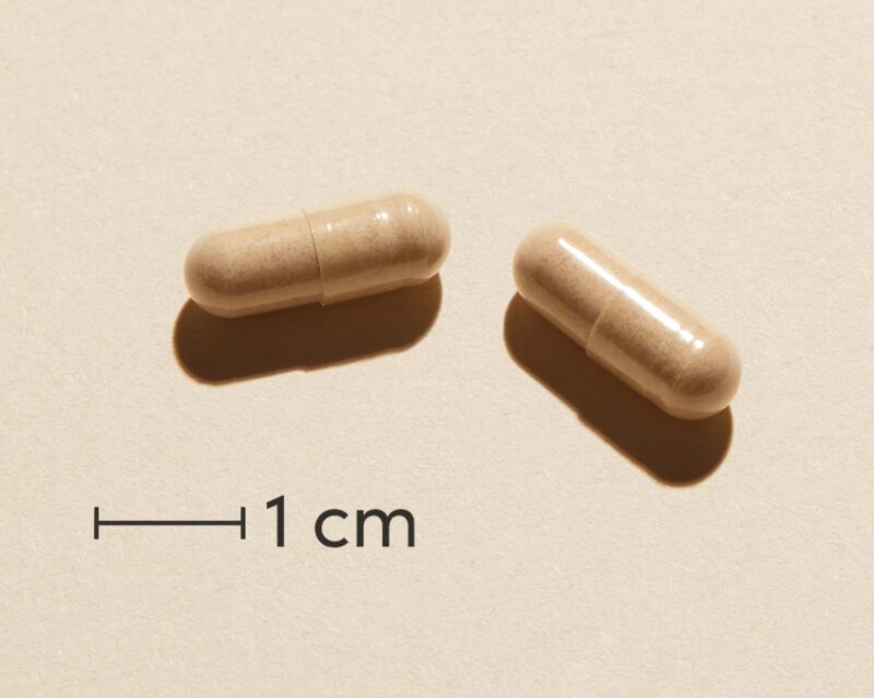 Peptrase GO - Image 3