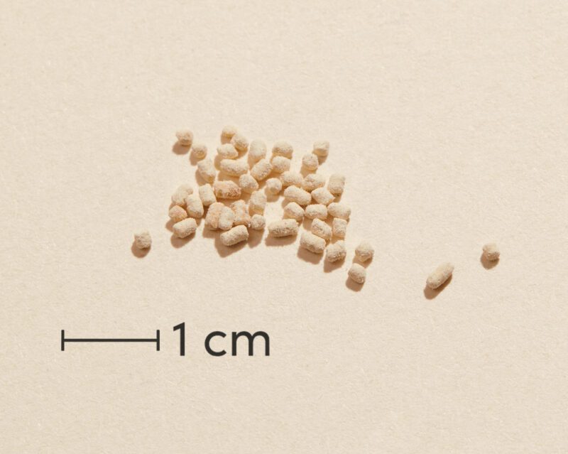 OmniOmega® Lecithin - Image 3