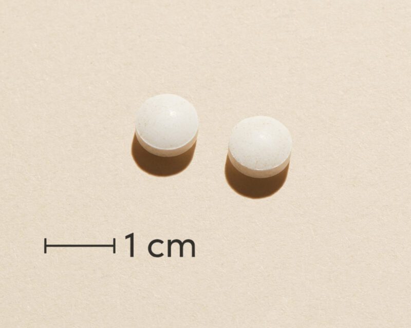 Nogasin® GO - Image 3