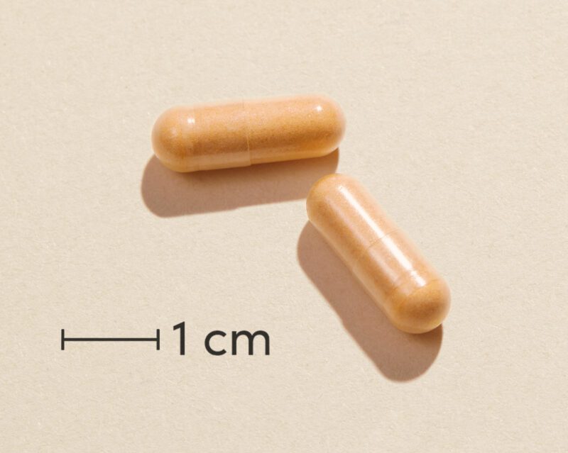 OmniVita® B Total - Image 3