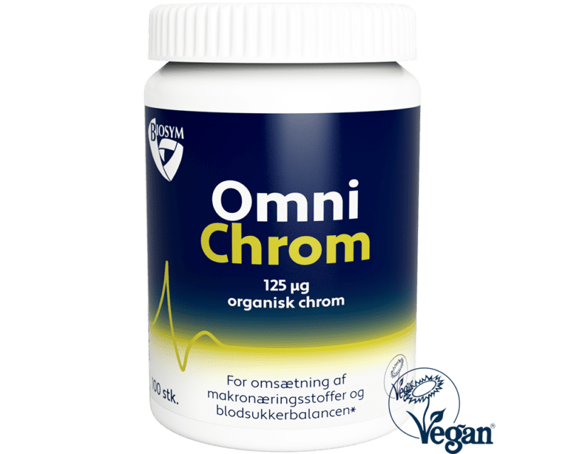 OmniChrom - Image 2