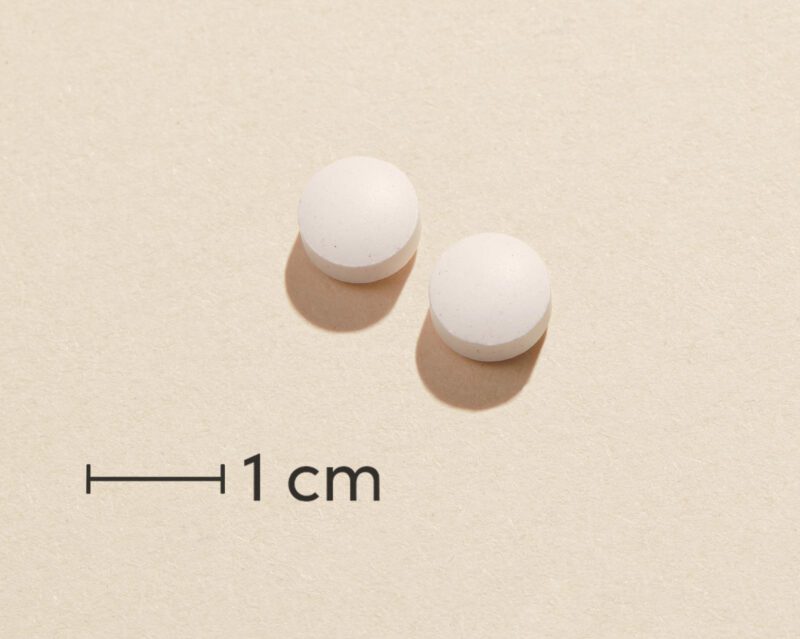 OmniChrom - Image 3