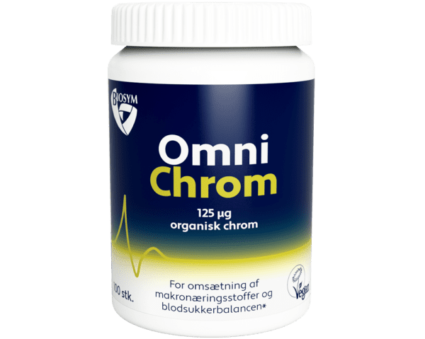 OmniChrom