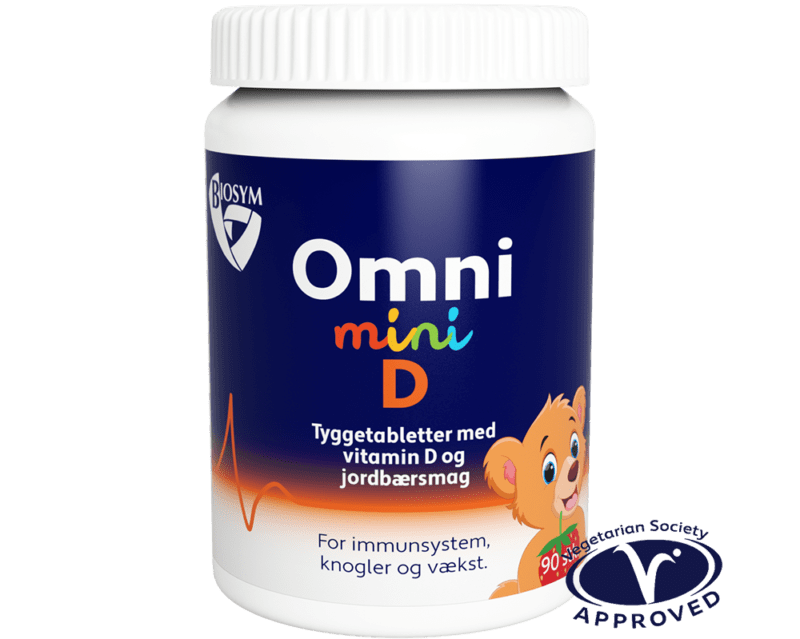 OmniMINI D - Image 2