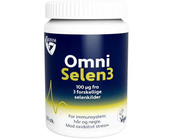 OmniSelen3
