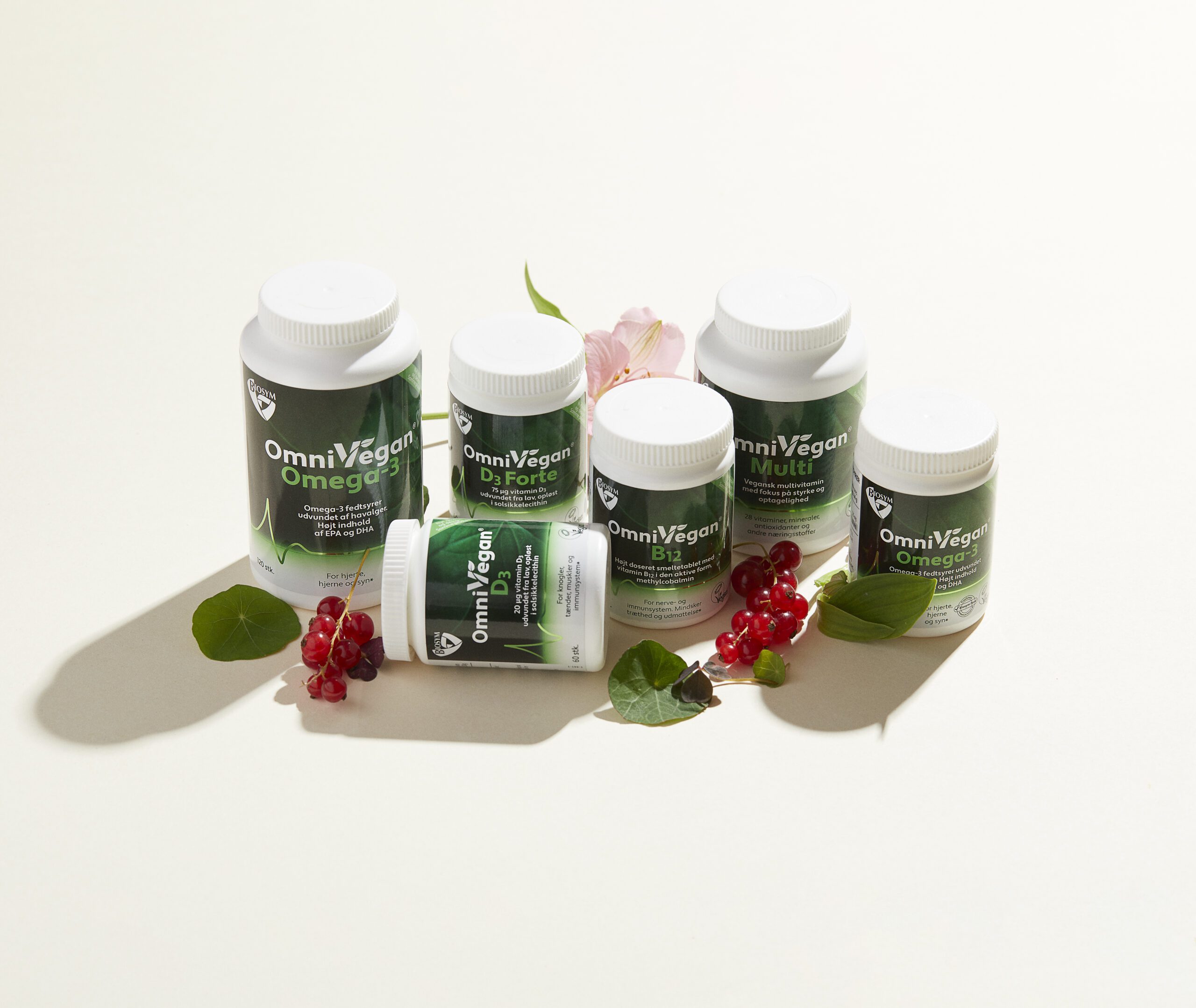 OmniVegan sampak - 210627 - Biosym22412