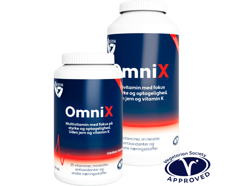 OmniX - Image 2