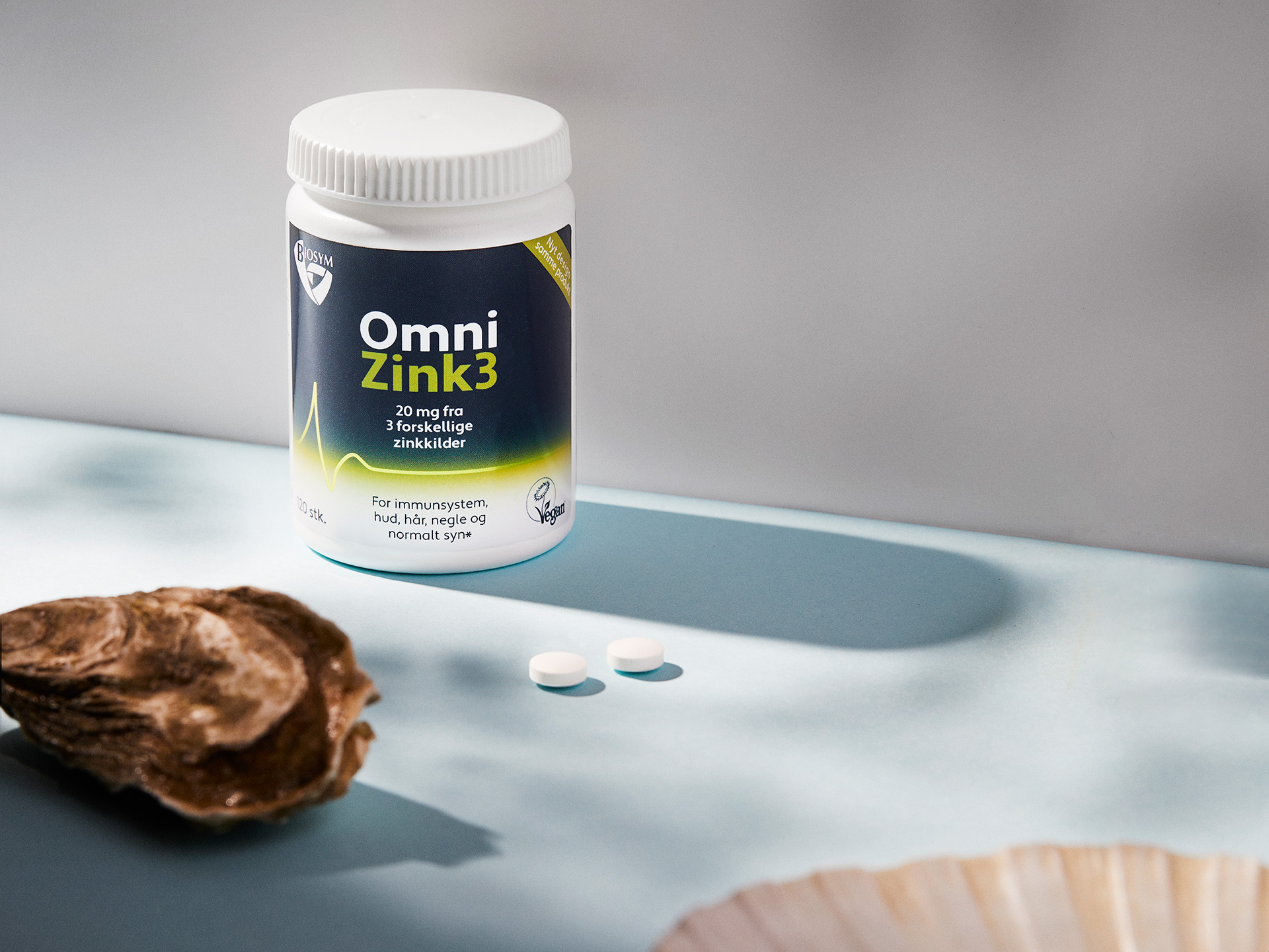 OmniZink3
