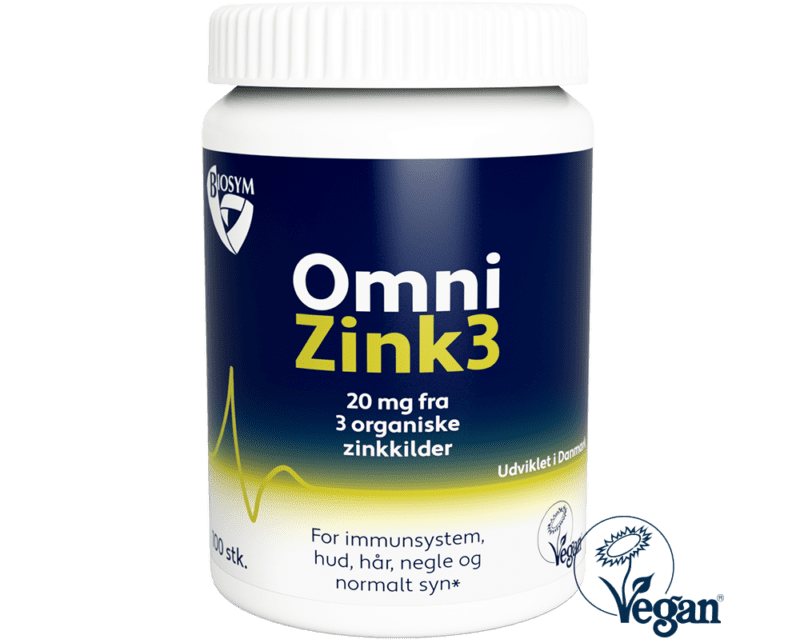 OmniZink3 - Image 2