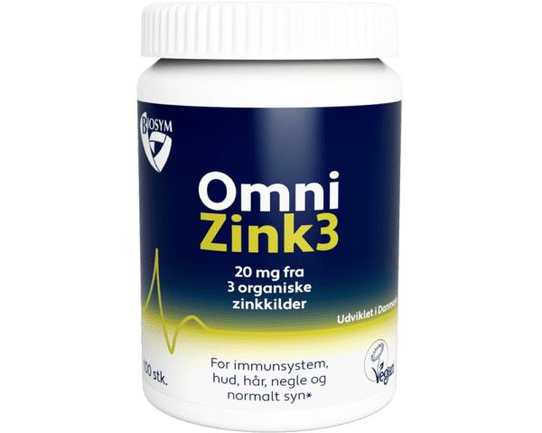 OmniZink3