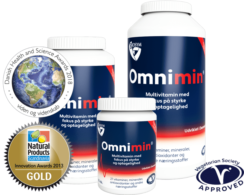 Omnimin® - Image 2