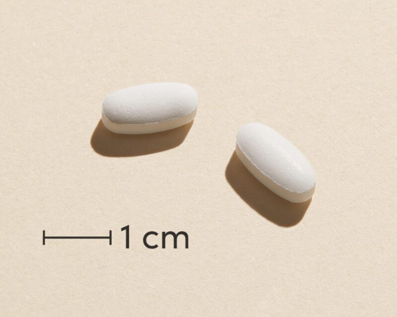 Lactrase® GO - Image 3