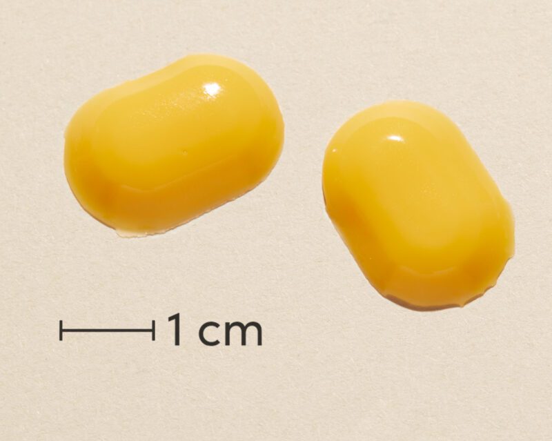 Minisun Omega-3 Junior - Image 3