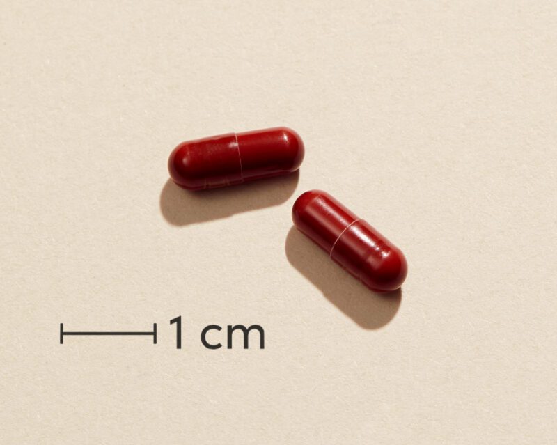 MoveFlex® Collagen - Image 3