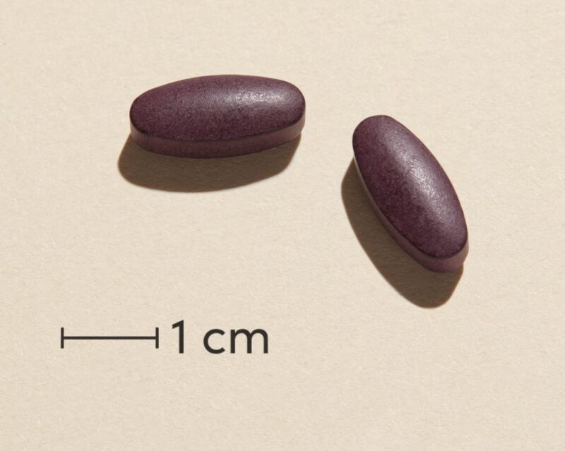 OmniGravid - Image 3