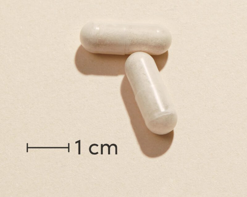 OmniKalk® Forte - Image 3