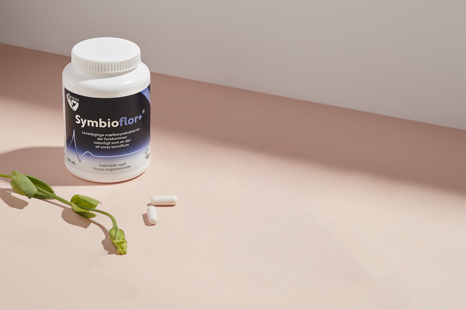 Symbioflor