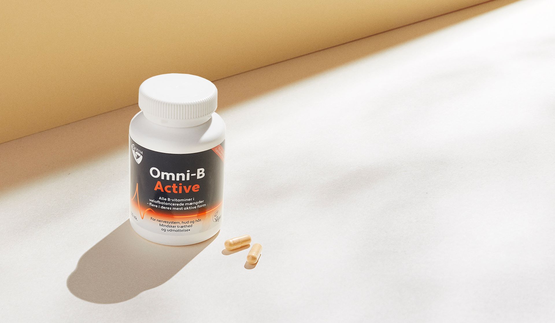 Omni B- active_jpg