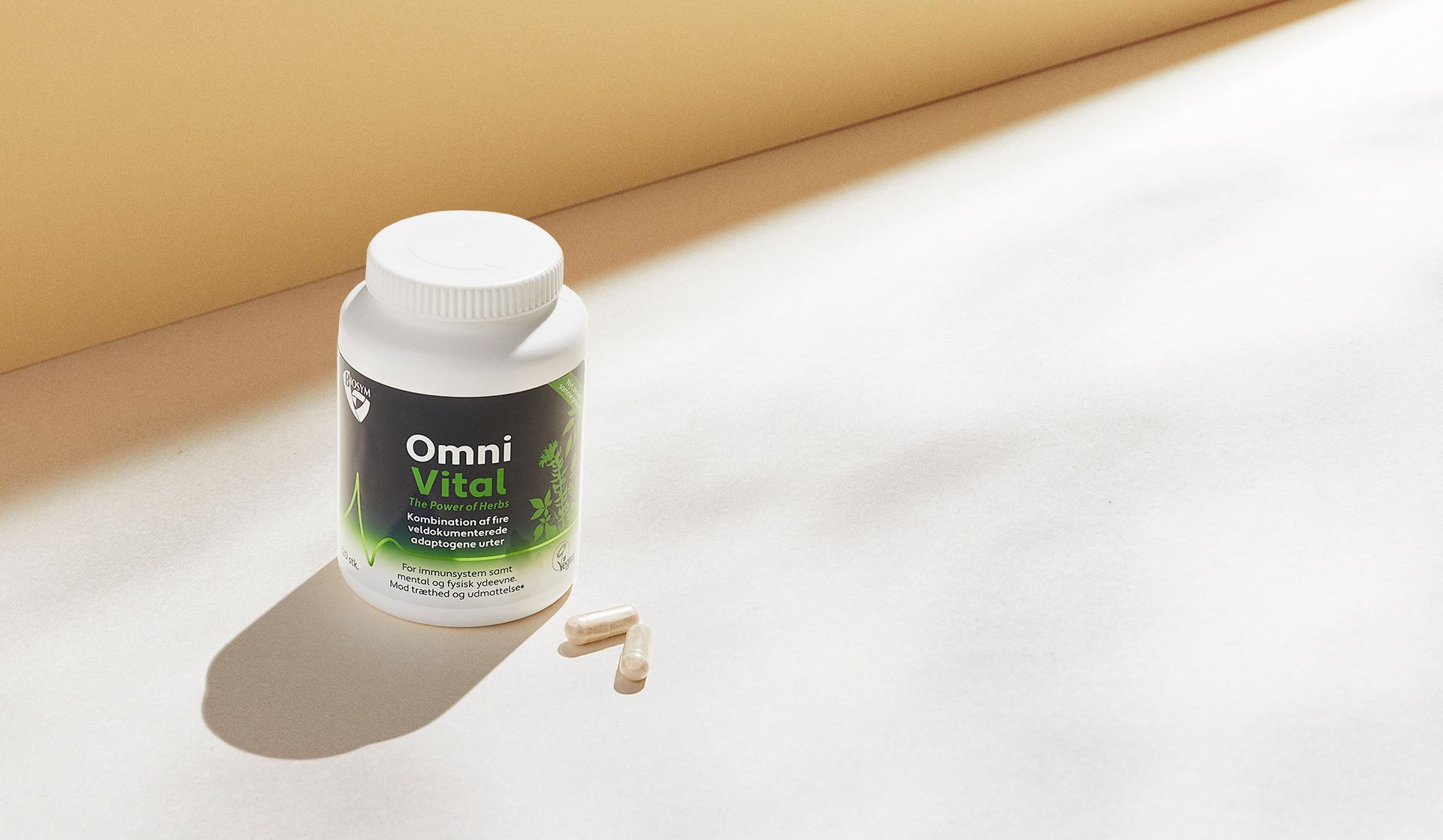 OmniVital_jpg