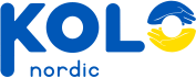 Kolo Nordic