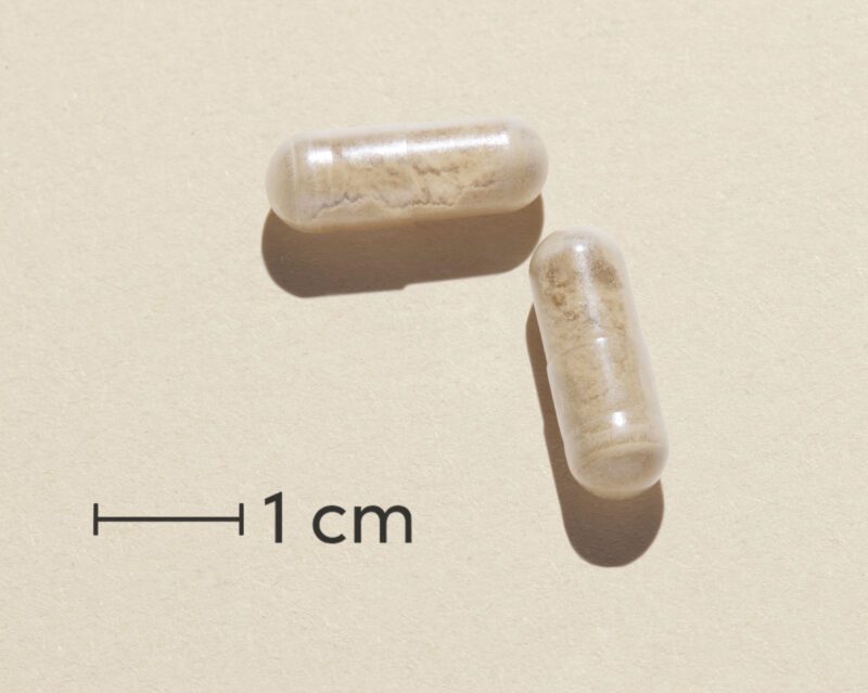 OmniVita® EchinaGold - Image 3