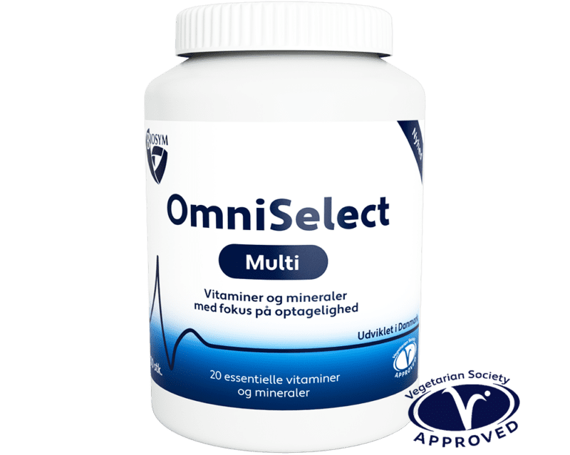 OmniSelect Multi - Image 2