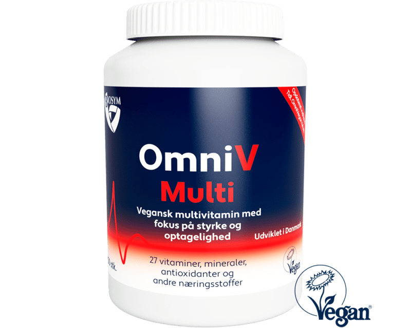 OmniV Multi - Image 2