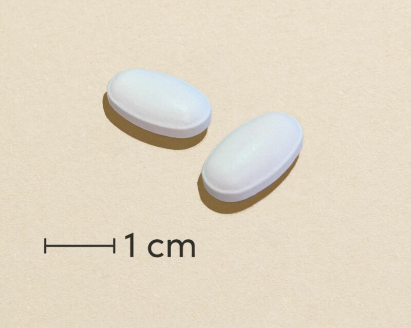 OmniSelect Magnesium - Image 3