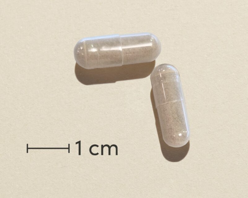OmniVita® Stress - Image 3